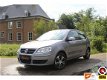 Volkswagen Polo - 1.2 Optive Nieuwe APK - 1 - Thumbnail