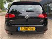 Volkswagen Golf - 1.6 TDI Bluemotion / Navi / Clima / Cruise - 1 - Thumbnail