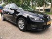 Volkswagen Golf - 1.6 TDI Bluemotion / Navi / Clima / Cruise - 1 - Thumbnail