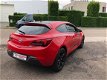 Opel Astra GTC - 1.4 Turbo Sport AIRCO ELEC.PAKKET MULTIFUNC.STUUR LMV MISTLAMPEN NIEUWE APK - 1 - Thumbnail