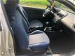 Ford Fiesta - 1.4-16V Ambiente NAP/AIRCO/NWE KOPPELING/NWE APK - 1 - Thumbnail