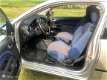 Ford Fiesta - 1.4-16V Ambiente NAP/AIRCO/NWE KOPPELING/NWE APK - 1 - Thumbnail