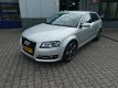 Audi A3 Sportback - 1.6 TDI Attraction - 1 - Thumbnail