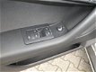 Audi A3 Sportback - 1.6 TDI Attraction - 1 - Thumbnail