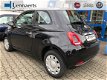 Fiat 500 - TwinAir Turbo Young *SUPER SALE - 1 - Thumbnail