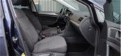 Volkswagen Golf - 1.4 TSI Comfortline - 1 - Thumbnail