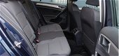 Volkswagen Golf - 1.4 TSI Comfortline - 1 - Thumbnail