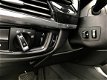 BMW X6 - M 4.0d B&O TV Led Acc Alcantara-hemelbkl Standverw Nachtz Mega-Vol - 1 - Thumbnail