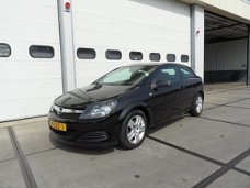 Opel Astra GTC - 1.4 Business