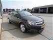 Opel Astra GTC - 1.4 Business - 1 - Thumbnail