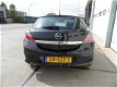 Opel Astra GTC - 1.4 Business - 1 - Thumbnail