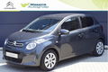 Citroën C1 - 1.0 72 PK 5DRS FEEL VOORRAAD ACTIE - 1 - Thumbnail