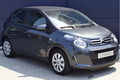 Citroën C1 - 1.0 72 PK 5DRS FEEL VOORRAAD ACTIE - 1 - Thumbnail