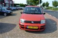 Fiat Panda - 1.1 Active Met Nieuwe APK - 1 - Thumbnail