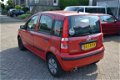 Fiat Panda - 1.1 Active Met Nieuwe APK - 1 - Thumbnail