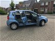 Chevrolet Kalos - 1.2 Spirit NIEUWE APK + BANDEN+ REMMEN VOOR - 1 - Thumbnail