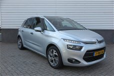 Citroën C4 Picasso - e-HDi 115pk Airdream Tendance