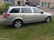 Opel Astra Wagon - 1.6 Business - 1 - Thumbnail