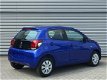 Peugeot 108 - 72PK AIRCO 5-DEURS - 1 - Thumbnail