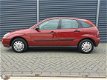 Ford Focus - 1.4-16V NAP NW APK ZUINIG RIJDEN - 1 - Thumbnail