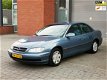 Opel Omega - 2.2i-16V Comfort (Geen rokers auto) - 1 - Thumbnail