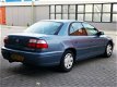 Opel Omega - 2.2i-16V Comfort (Geen rokers auto) - 1 - Thumbnail