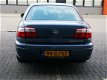 Opel Omega - 2.2i-16V Comfort (Geen rokers auto) - 1 - Thumbnail