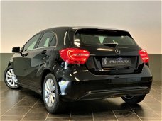 Mercedes-Benz A-klasse - 180 Edition|Navi|PDC|Airco|LED|Xenon|