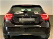 Mercedes-Benz A-klasse - 180 Edition|Navi|PDC|Airco|LED|Xenon| - 1 - Thumbnail