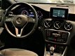 Mercedes-Benz A-klasse - 180 Edition|Navi|PDC|Airco|LED|Xenon| - 1 - Thumbnail