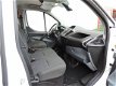 Ford Transit Custom - 270 2.2 TDCI 126pk L1H1 Trend (full options) - 1 - Thumbnail