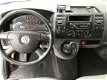 Volkswagen Transporter - Kipper 2.0 Benzine Dubb cabine 7-P 1e eigenaar Ex Gemeente LOW KM - 1 - Thumbnail