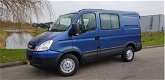 Iveco Daily - 35S13V - 1 - Thumbnail