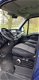 Iveco Daily - 35S13V - 1 - Thumbnail