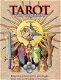 Tarot voor beginners + kaarten, Kathleen McCormack - 1 - Thumbnail