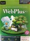 WebPlus X5 - 1 - Thumbnail