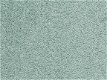 SfeervolWonen Sierra tapijt is verkrijgbaar in 14 kleuren - 4 - Thumbnail