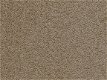 SfeervolWonen Sierra tapijt is verkrijgbaar in 14 kleuren - 5 - Thumbnail