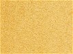 SfeervolWonen Sierra tapijt is verkrijgbaar in 14 kleuren - 8 - Thumbnail
