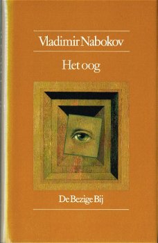 Vladimir Nabokov - Het oog - 1