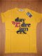 Type A1 T-Shirt 164 - 1 - Thumbnail