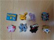 CROCS pins pokemon - 1 - Thumbnail