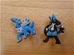 CROCS pins pokemon - 2 - Thumbnail