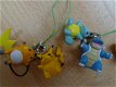 pokemon gsm-hangertjes - 4 - Thumbnail