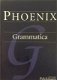 Latijn: Phoenix Grammatica - 1 - Thumbnail