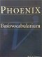 Phoenix Basisvocabularium - 1 - Thumbnail