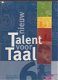 Nieuw talent voor taal 6 ASO leerboek - 1 - Thumbnail