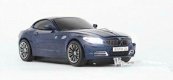 Click Car Mouse BMW Z4 wired - 1 - Thumbnail