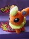 pokemon knuffels EEVEE Evolutions - 2 - Thumbnail