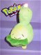 pokemon knuffel BUDEW - 1 - Thumbnail